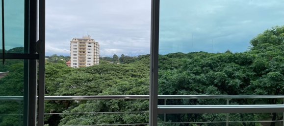 1 Schlafzimmer Eigentumswohnung in Chiang Mai, Thailand, Nr. 27073 11