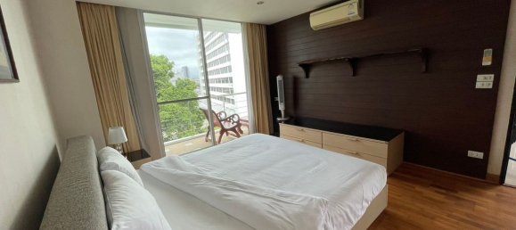 1 Schlafzimmer Eigentumswohnung in Chiang Mai, Thailand, Nr. 27073 6