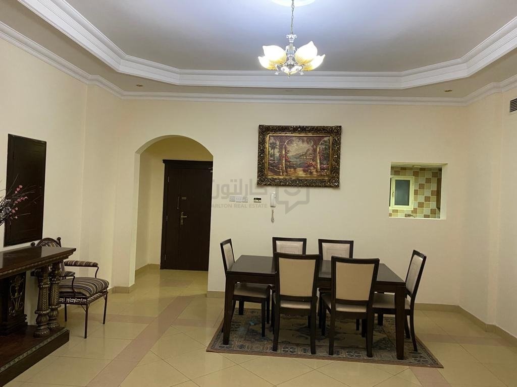 3 Schlafzimmer Wohnung in Manama, Bahrain, Nr. 954