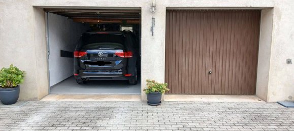 13-salle Maison de ville à Saxony, Germany No. 300335 16