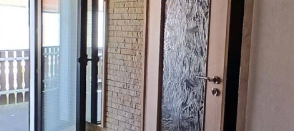 13-salle Maison de ville à Saxony, Germany No. 300335 7