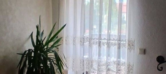 13-salle Maison de ville à Saxony, Germany No. 300335 24