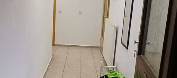 13-salle Maison de ville à Saxony, Germany No. 300335 27