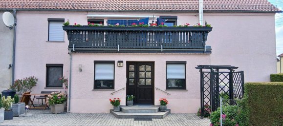 13-salle Maison de ville à Saxony, Germany No. 300335 15