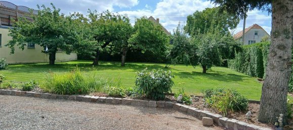 13-salle Maison de ville à Saxony, Germany No. 300335 13