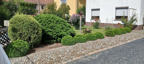 13-salle Maison de ville à Saxony, Germany No. 300335 12