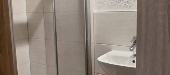 13-salle Maison de ville à Saxony, Germany No. 300335 5