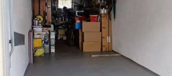 13-salle Maison de ville à Saxony, Germany No. 300335 17