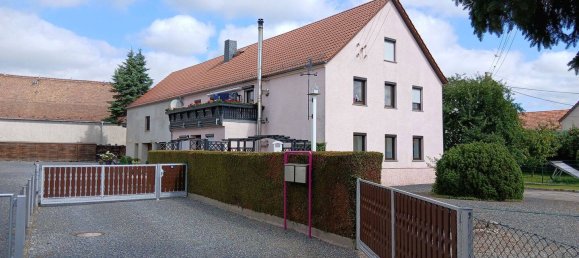 13-salle Maison de ville à Saxony, Germany No. 300335 14