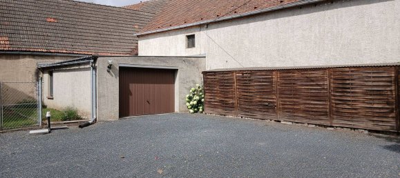 13-salle Maison de ville à Saxony, Germany No. 300335 18