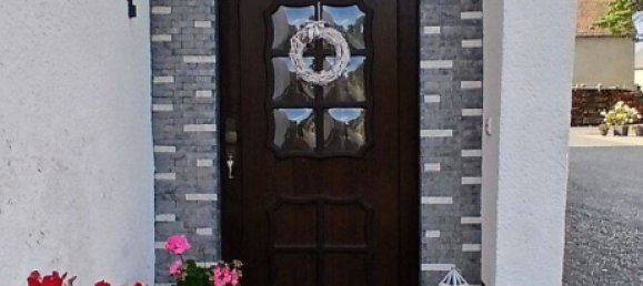 13-salle Maison de ville à Saxony, Germany No. 300335 2