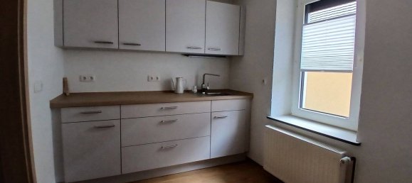 13-salle Maison de ville à Saxony, Germany No. 300335 11