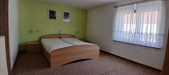 13-salle Maison de ville à Saxony, Germany No. 300335 9