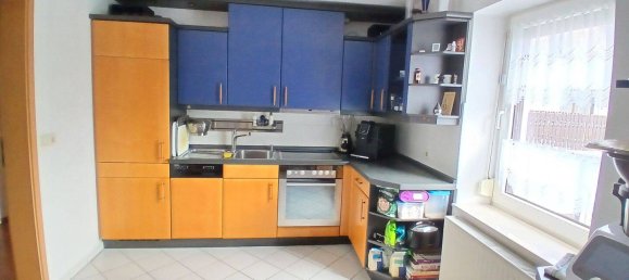 13-salle Maison de ville à Saxony, Germany No. 300335 20