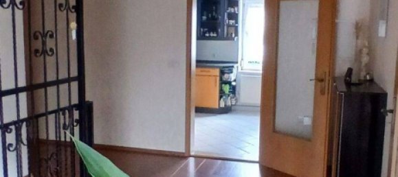 13-salle Maison de ville à Saxony, Germany No. 300335 23