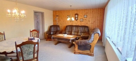 13-salle Maison de ville à Saxony, Germany No. 300335 10