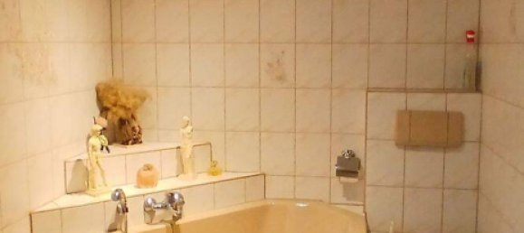 13-salle Maison de ville à Saxony, Germany No. 300335 6