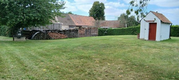 13-salle Maison de ville à Saxony, Germany No. 300335 19