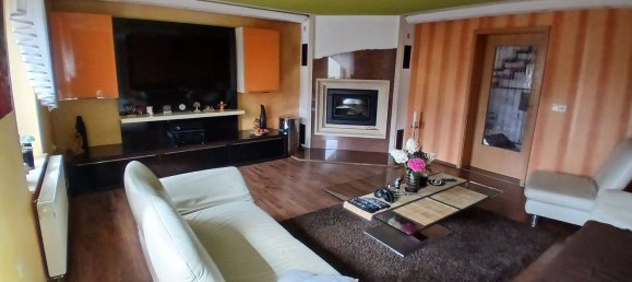 13-salle Maison de ville à Saxony, Germany No. 300335 21