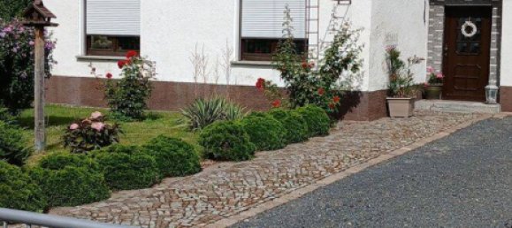 13-salle Maison de ville à Saxony, Germany No. 300335 3