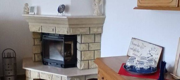 13-salle Maison de ville à Saxony, Germany No. 300335 31