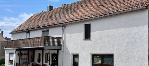 13-salle Maison de ville à Saxony, Germany No. 300335 4