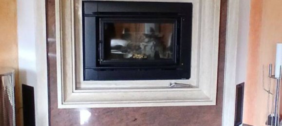 13-salle Maison de ville à Saxony, Germany No. 300335 22