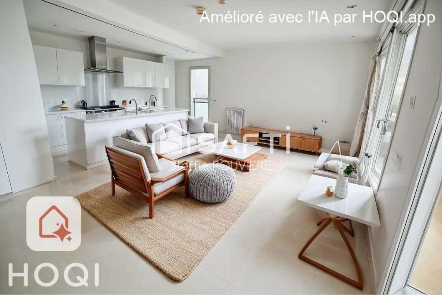 Apartamento de 2 dormitorios en Saint-Genis-Pouilly, France No. 205130