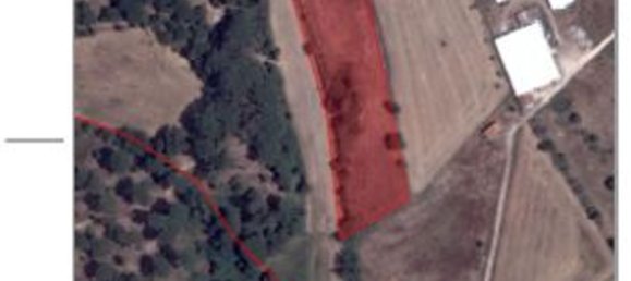 8720m² Land in Alenquer, Portugal No. 88909 7