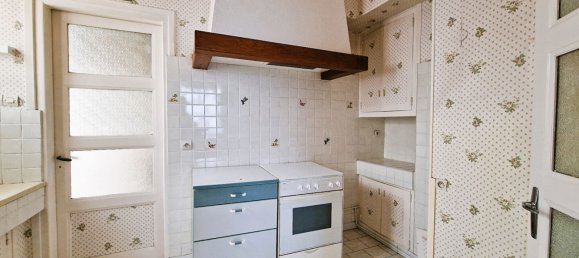 Casa de 3 dormitorios en Pogny, France No. 225640 2