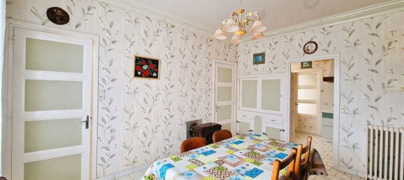 Casa de 3 dormitorios en Pogny, France No. 225640 6