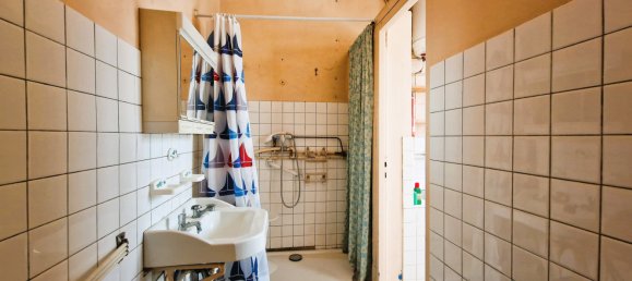 Casa de 3 dormitorios en Pogny, France No. 225640 10