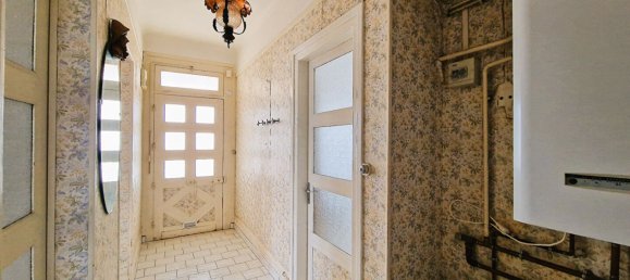 Casa de 3 dormitorios en Pogny, France No. 225640 19