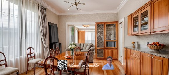 Casa de 3 dormitorios en Pogny, France No. 225640 9