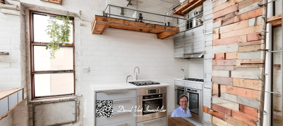 Casa de 3 dormitorios en Pogny, France No. 225640 3