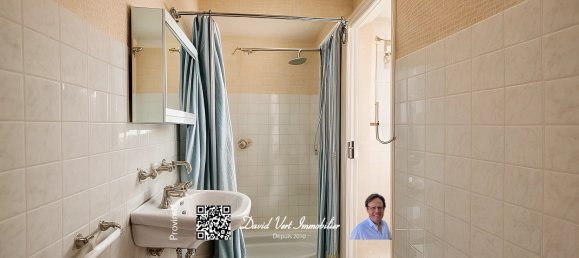 Casa de 3 dormitorios en Pogny, France No. 225640 11