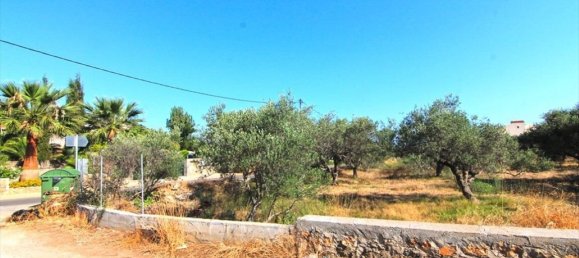 Отель, гостиница 5500м² в Айос-Николаос, Ласитион, Крит, Греция № 3565 4