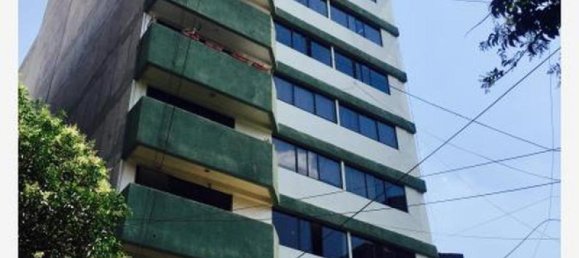 Квартира с 3 спальнями в Мехикали, Мексика № 155687 2