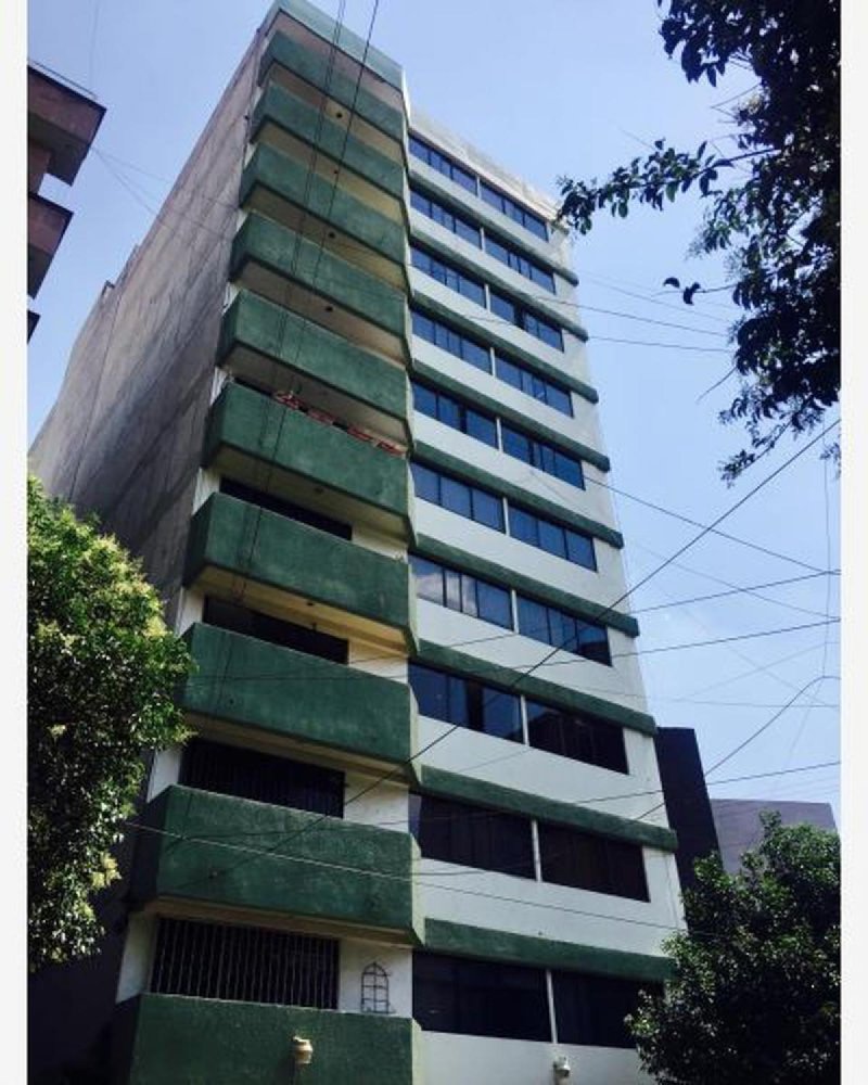 Квартира с 3 спальнями в Мехикали, Мексика № 155687