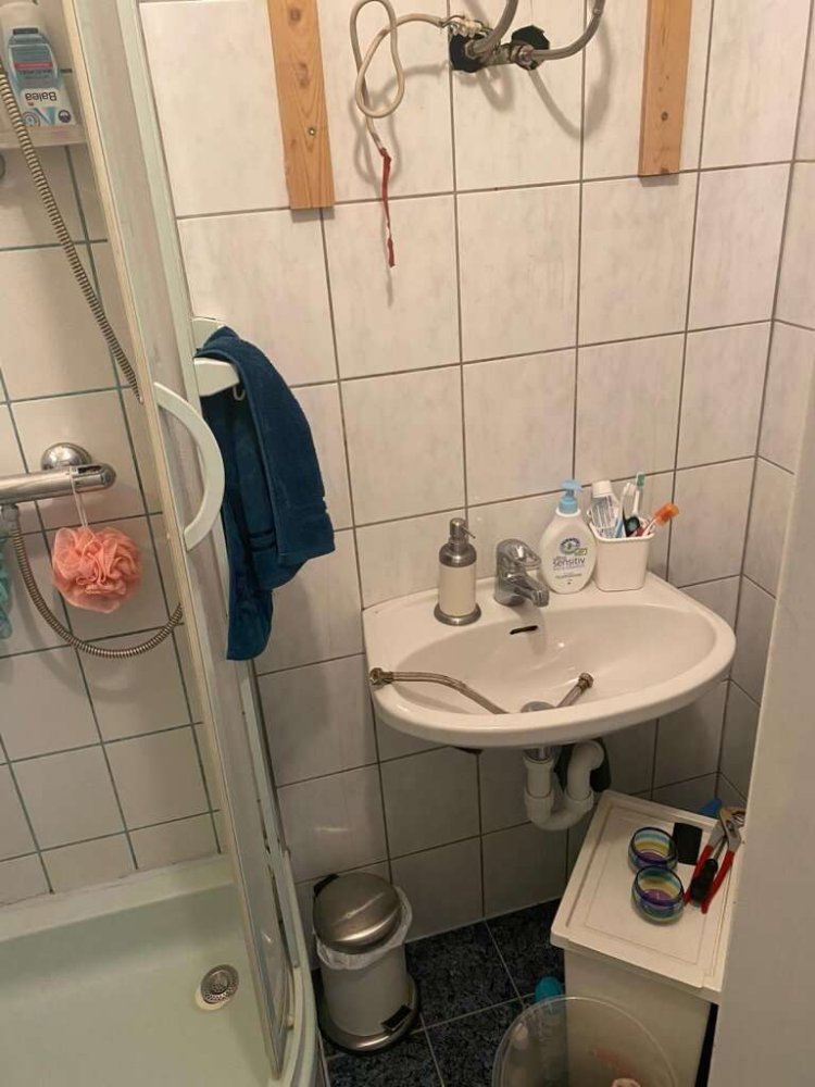 Studio in Gosting, Austria No. 69655