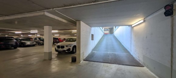 1 Schlafzimmer Wohnung in Leipzig, Germany, Nr. 246860 13