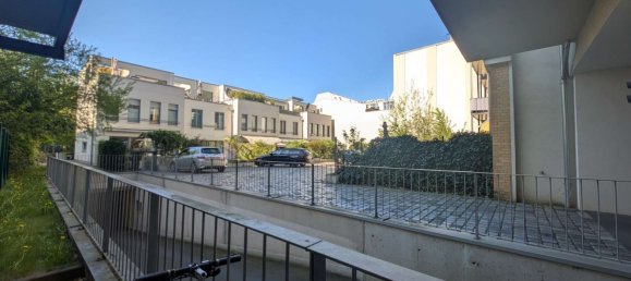 1 Schlafzimmer Wohnung in Leipzig, Germany, Nr. 246860 7