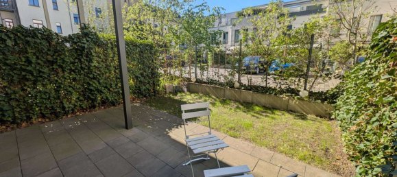 1 Schlafzimmer Wohnung in Leipzig, Germany, Nr. 246860 5