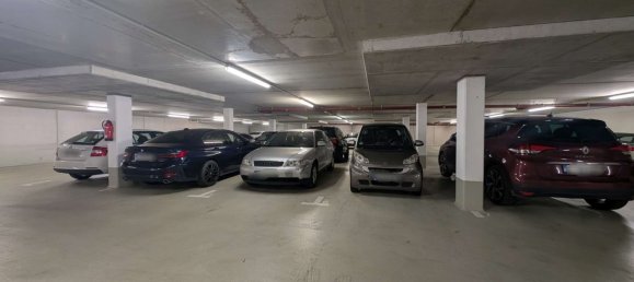 1 Schlafzimmer Wohnung in Leipzig, Germany, Nr. 246860 14