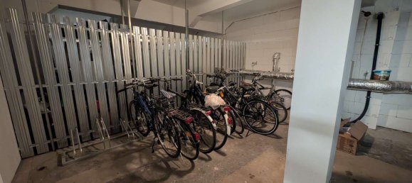 1 Schlafzimmer Wohnung in Leipzig, Germany, Nr. 246860 10