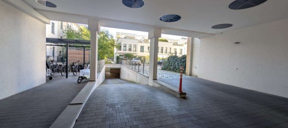 1 Schlafzimmer Wohnung in Leipzig, Germany, Nr. 246860 12