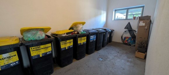 1 Schlafzimmer Wohnung in Leipzig, Germany, Nr. 246860 15