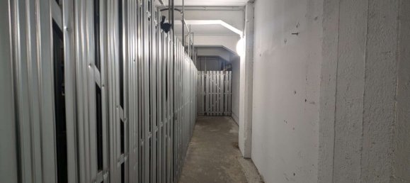 1 Schlafzimmer Wohnung in Leipzig, Germany, Nr. 246860 9