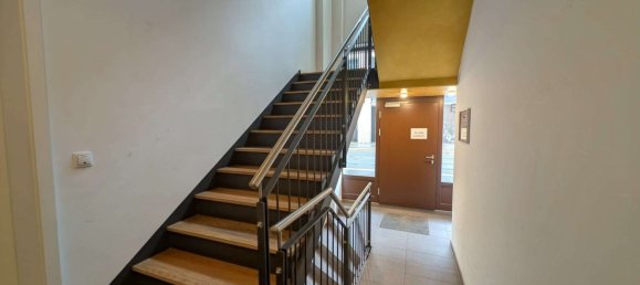 1 Schlafzimmer Wohnung in Leipzig, Germany, Nr. 246860 3