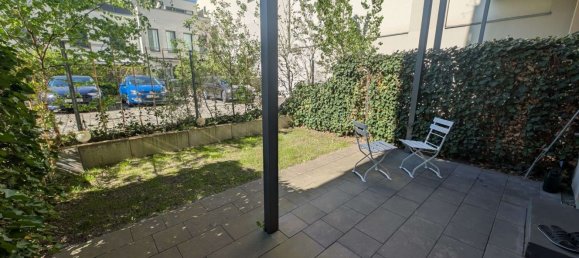 1 Schlafzimmer Wohnung in Leipzig, Germany, Nr. 246860 6